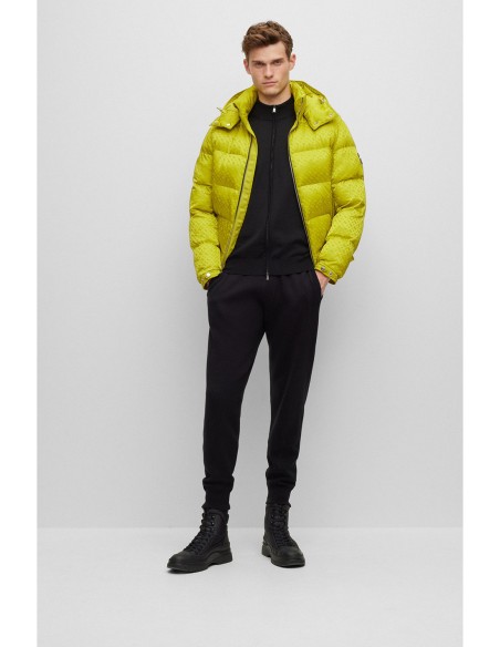 ΖΑΚΕΤΑ ΜΑΛΛΙΝΗ