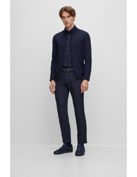 ΖΑΚΕΤΑ ΜΑΛΛΙΝΗ