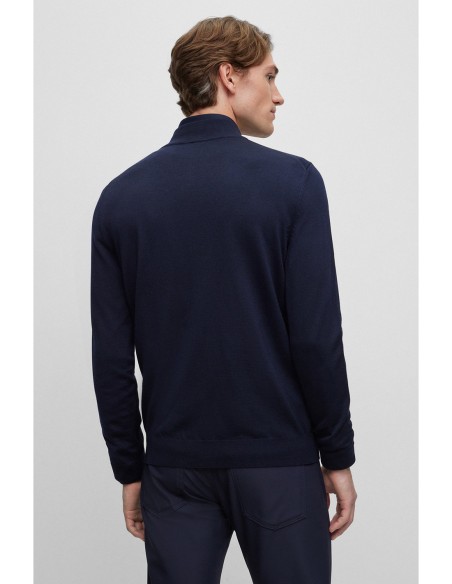 ΖΑΚΕΤΑ ΜΑΛΛΙΝΗ