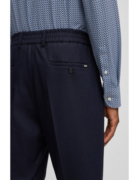 ΠΑΝΤΕΛΟΝΙ SLIM FIT