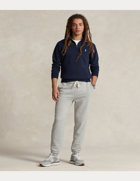 ΦΟΥΤΕΡ ΜΕ ΦΕΡΜΟΥΑΡ DOUBLE KNIT