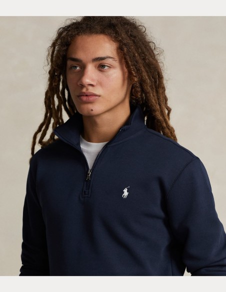 ΦΟΥΤΕΡ ΜΕ ΦΕΡΜΟΥΑΡ DOUBLE KNIT