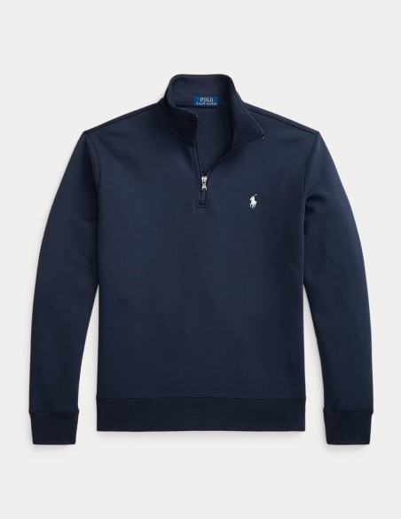 ΦΟΥΤΕΡ ΜΕ ΦΕΡΜΟΥΑΡ DOUBLE KNIT