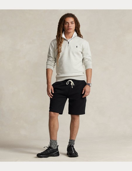 ΦΟΥΤΕΡ ΜΕ ΦΕΡΜΟΥΑΡ DOUBLE KNIT