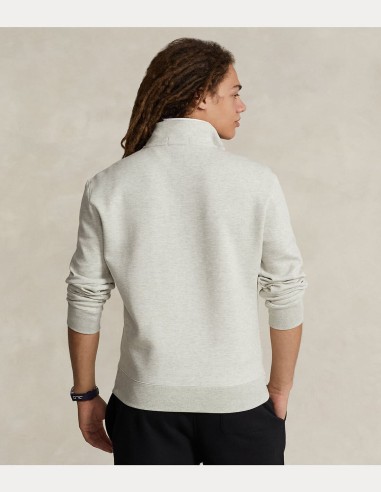 ΦΟΥΤΕΡ ΜΕ ΦΕΡΜΟΥΑΡ DOUBLE KNIT