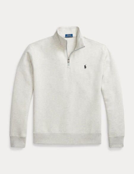 ΦΟΥΤΕΡ ΜΕ ΦΕΡΜΟΥΑΡ DOUBLE KNIT