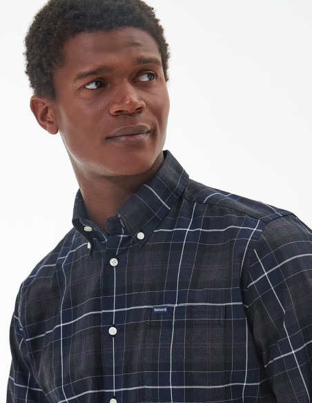 ΠΟΥΚΑΜΙΣΟ ΚΑΡΟ WETHERAM