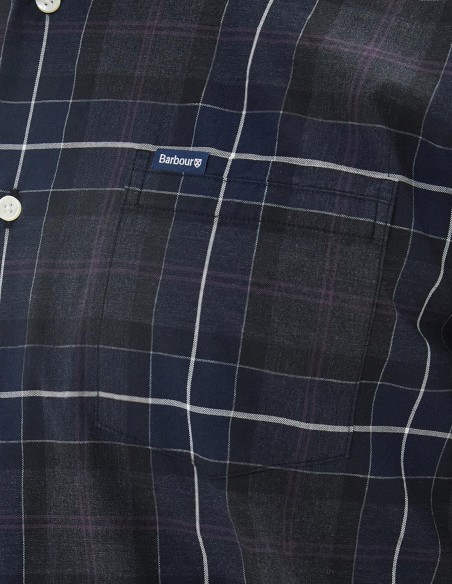 ΠΟΥΚΑΜΙΣΟ ΚΑΡΟ WETHERAM