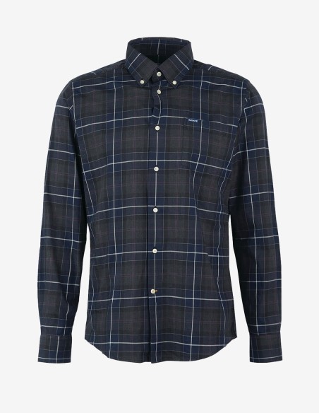 ΠΟΥΚΑΜΙΣΟ ΚΑΡΟ WETHERAM