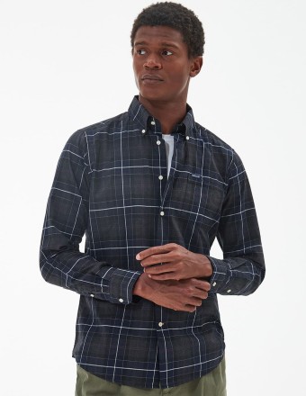 ΠΟΥΚΑΜΙΣΟ ΚΑΡΟ WETHERAM 2