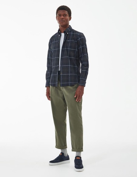 ΠΟΥΚΑΜΙΣΟ ΚΑΡΟ WETHERAM