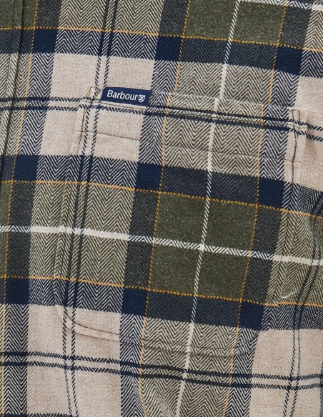 ΠΟΥΚΑΜΙΣΟ TAILORED KYELOCH