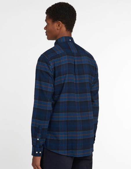 ΠΟΥΚΑΜΙΣΟ TAILORED KYELOCH