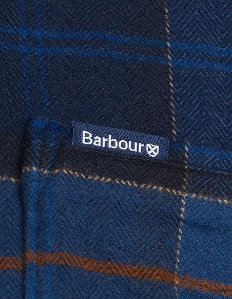 ΠΟΥΚΑΜΙΣΟ TAILORED KYELOCH