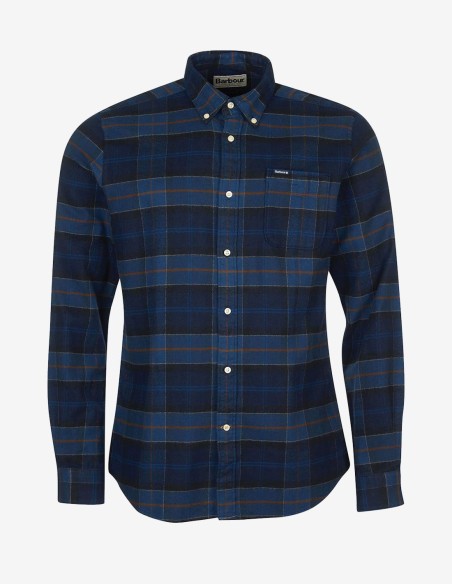 ΠΟΥΚΑΜΙΣΟ TAILORED KYELOCH