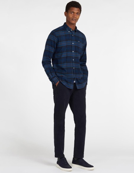 ΠΟΥΚΑΜΙΣΟ TAILORED KYELOCH