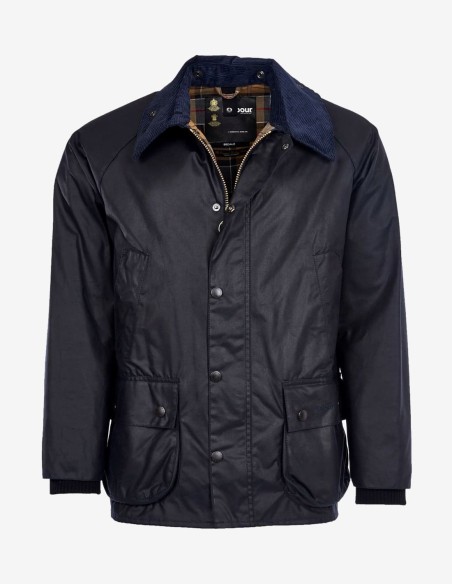 BEDALE WAX JACKET