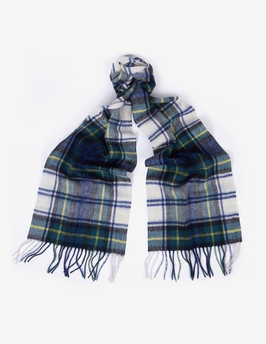 ΚΑΣΚΟΛ NEW CHECK TARTAN