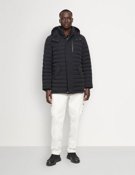 ΜΠΟΥΦΑΝ GREYSTONE