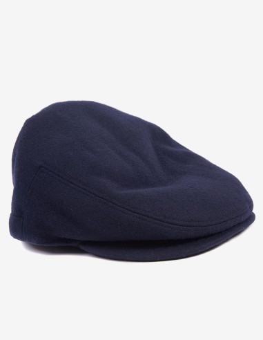 REDSHORE FLAT CAP