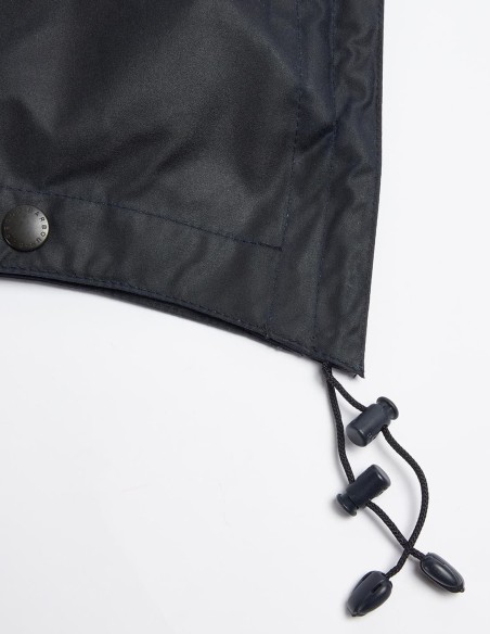 ΚΟΥΚΟΥΛΑ ΜΠΟΥΦΑΝ ΚΕΡΩΜΕΝΗ