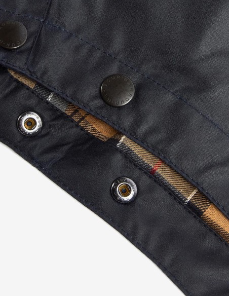 ΚΟΥΚΟΥΛΑ ΜΠΟΥΦΑΝ ΚΕΡΩΜΕΝΗ