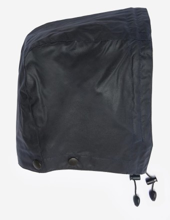 ΚΟΥΚΟΥΛΑ ΜΠΟΥΦΑΝ ΚΕΡΩΜΕΝΗ 2