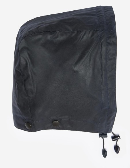 ΚΟΥΚΟΥΛΑ ΜΠΟΥΦΑΝ ΚΕΡΩΜΕΝΗ