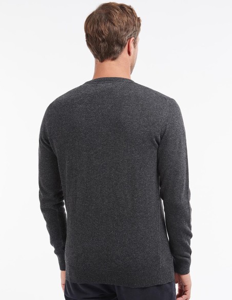 ΠΟΥΛΟΒΕΡ ESSENTIAL ΜΑΛΛΙΝΟ