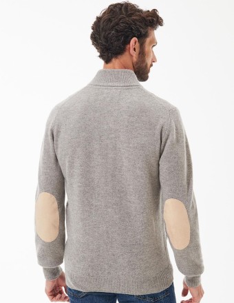 ΖΑΚΕΤΑ ESSENTIAL ELBOW-PATCH 2