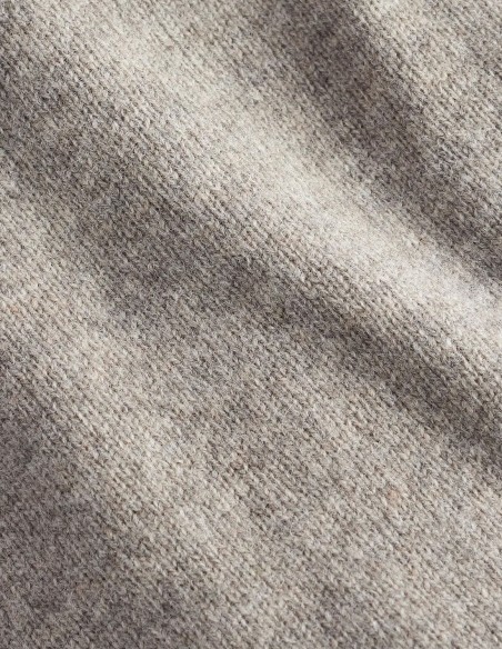 ΖΑΚΕΤΑ ESSENTIAL ELBOW-PATCH