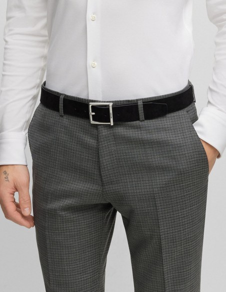 ΖΩΝΗ ΣΟΥΕΝΤ