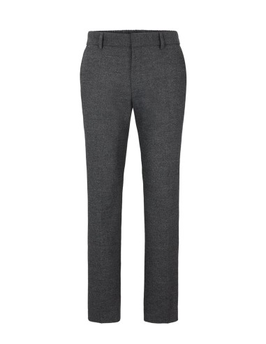 ΠΑΝΤΕΛΟΝΙ SLIM FIT