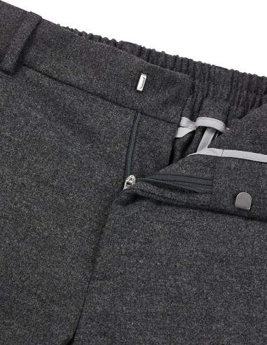 ΠΑΝΤΕΛΟΝΙ SLIM FIT