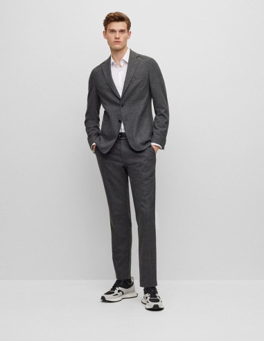 ΠΑΝΤΕΛΟΝΙ SLIM FIT