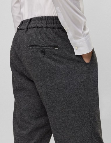 ΠΑΝΤΕΛΟΝΙ SLIM FIT