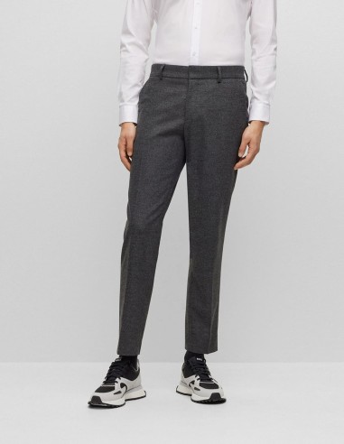 ΠΑΝΤΕΛΟΝΙ SLIM FIT