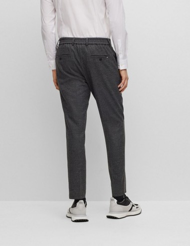 ΠΑΝΤΕΛΟΝΙ SLIM FIT