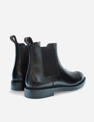 Buttero 2024 chelsea boots