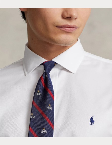 ΠΟΥΚΑΜΙΣΟ SLIM FIT