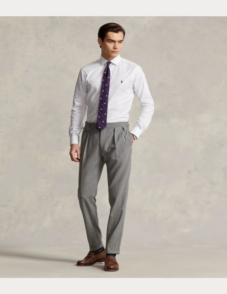 ΠΟΥΚΑΜΙΣΟ SLIM FIT