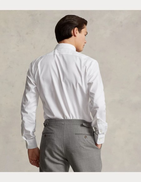 ΠΟΥΚΑΜΙΣΟ SLIM FIT