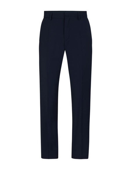 ΠΑΝΤΕΛΟΝΙ ΚΟΣΤΟΥΜΙΟΥ SLIM FIT