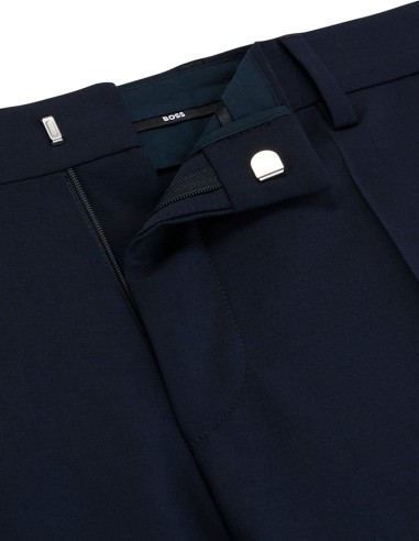 ΠΑΝΤΕΛΟΝΙ ΚΟΣΤΟΥΜΙΟΥ SLIM FIT