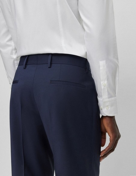ΠΑΝΤΕΛΟΝΙ ΚΟΣΤΟΥΜΙΟΥ SLIM FIT