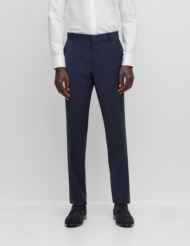 ΠΑΝΤΕΛΟΝΙ ΚΟΣΤΟΥΜΙΟΥ SLIM FIT