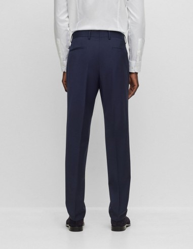 ΠΑΝΤΕΛΟΝΙ ΚΟΣΤΟΥΜΙΟΥ SLIM FIT