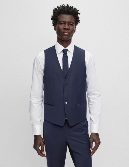 ΓΙΛΕΚΟ ΚΟΣΤΟΥΜΙΟΥ SLIM FIT