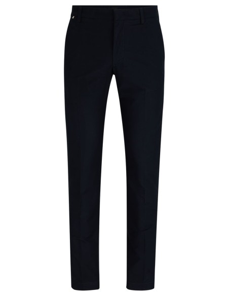 ΠΑΝΤΕΛΟΝΙ CHINO