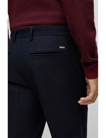 ΠΑΝΤΕΛΟΝΙ CHINO